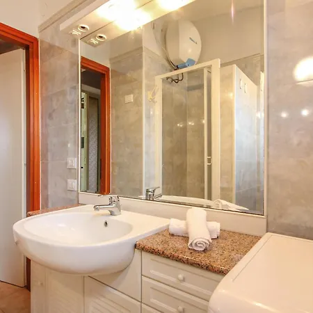 Holiday home Trilo
