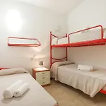Trilo * Monte Nai