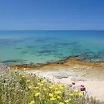 Trilo * Monte Nai